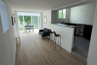  maison mantes-la-jolie 78200