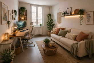  maison mantes-la-jolie 78200