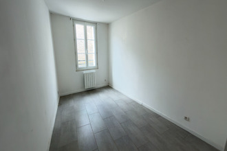 maison mantes-la-jolie 78200