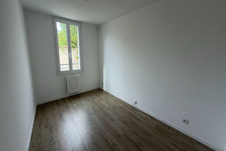  maison mantes-la-jolie 78200