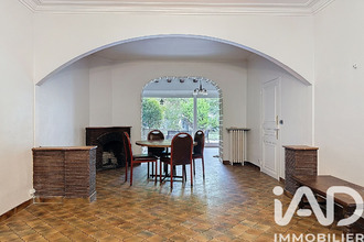  maison mantes-la-jolie 78200