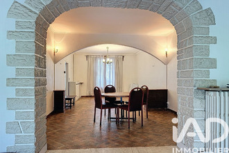  maison mantes-la-jolie 78200