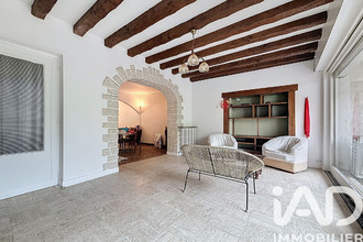  maison mantes-la-jolie 78200