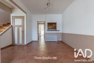  maison mantes-la-jolie 78200