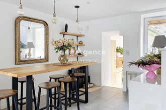  maison mantes-la-jolie 78200
