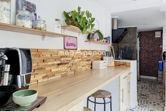  maison mantes-la-jolie 78200