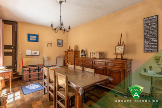  maison mantes-la-jolie 78200