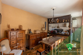  maison mantes-la-jolie 78200