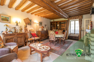  maison mantes-la-jolie 78200