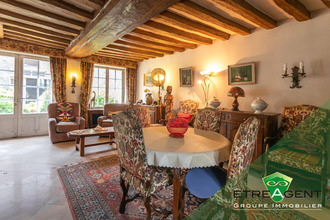  maison mantes-la-jolie 78200