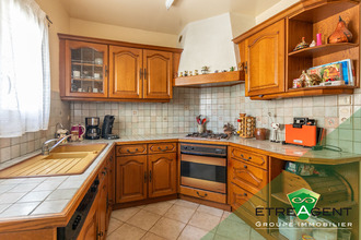  maison mantes-la-jolie 78200