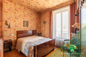  maison mantes-la-jolie 78200