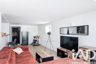  maison mantes-la-jolie 78200