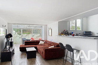  maison mantes-la-jolie 78200
