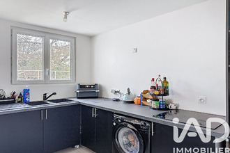  maison mantes-la-jolie 78200