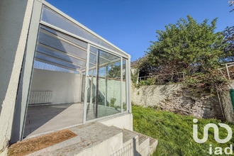  maison mantes-la-jolie 78200