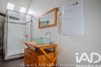  maison mantes-la-jolie 78200