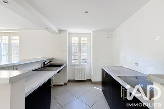  maison mantes-la-jolie 78200