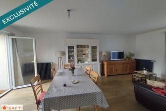  maison mantes-la-jolie 78200