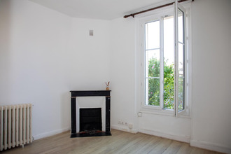  maison mantes-la-jolie 78200