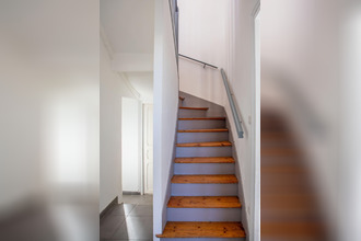  maison mantes-la-jolie 78200