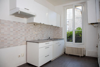  maison mantes-la-jolie 78200