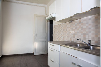  maison mantes-la-jolie 78200