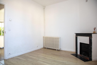  maison mantes-la-jolie 78200