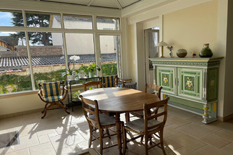  maison mantes-la-jolie 78200