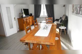  maison mantes-la-ville 78711