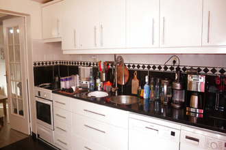  maison mantes-la-ville 78711