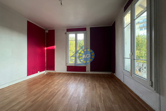  maison mantes-la-ville 78711