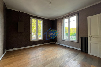  maison mantes-la-ville 78711