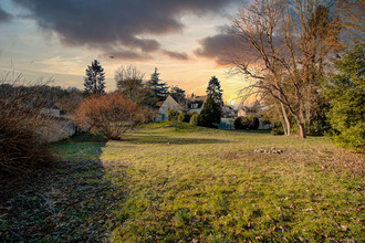  maison mantes-la-ville 78711