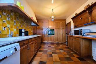  maison mantes-la-ville 78711