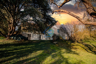  maison mantes-la-ville 78711