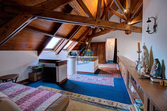  maison mantes-la-ville 78711