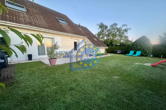  maison mantes-la-ville 78711