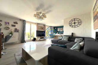  maison mantes-la-ville 78711