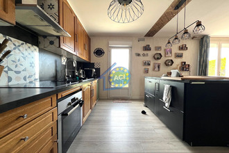  maison mantes-la-ville 78711