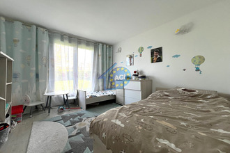  maison mantes-la-ville 78711