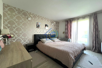  maison mantes-la-ville 78711