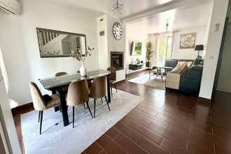  maison mantes-la-ville 78711