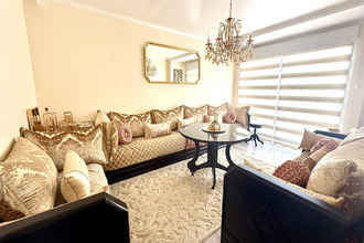  maison mantes-la-ville 78711