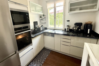  maison mantes-la-ville 78711