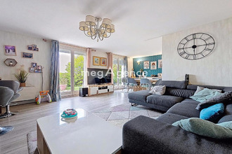  maison mantes-la-ville 78711