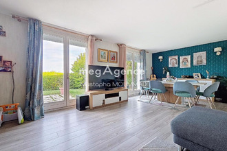  maison mantes-la-ville 78711