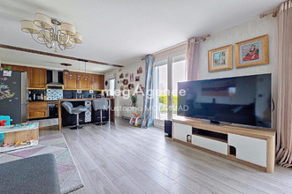  maison mantes-la-ville 78711