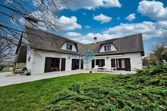  maison mantes-la-ville 78711