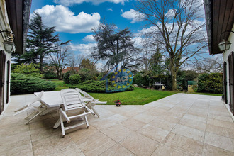  maison mantes-la-ville 78711